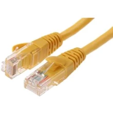 Vinga 20 m CCA (VCPPCCCS20Y): Производитель Vinga