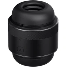 Мастурбатор Arcwave Voy Compact Stroker: Для кого Для мужчин