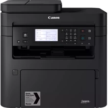 МФУ Canon i-SENSYS MF267dw з Wi-Fi (5938C008) UA: Класс устройства офисный