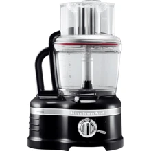 Кухонный комбайн KitchenAid Artisan 5KFP1644EOB: Мощность, Вт 650