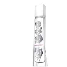 Туалетная вода Givenchy Very Irresistible Electric Rose 75 ml Тестер: Вид Туалетная вода
