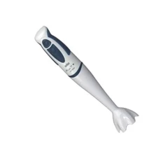 Блендер Braun MR 300: Потужність, Вт 450