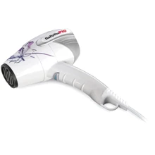 Фен BaByliss PRO BAB6150ORCE: Тип Фен