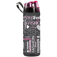 Бутылка HEREVIN FASHION 0.75 л (161506-004): Производитель HEREVIN