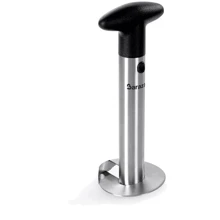 Нож для ананаса Barazzoni My Utensil 24 см (8640022600): Лезвие Нержавеющая сталь