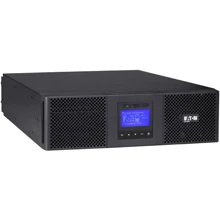 Eaton 9SX 6000i RT3U (9SX6KiRT): Производитель Eaton