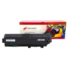 Картридж Static Control Kyocera TK-1150 Parrot (002-08-LLK1150): Производитель Static Control