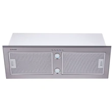 Витяжка Perfelli BI 8522 A 1000 I LED: Тип фільтра повітря Рециркуляція, Відведення
