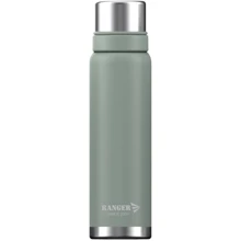 Термос Ranger Expert 1,2 L (RA 9921) Термос Ranger Expert 1,2 L (RA 9921)