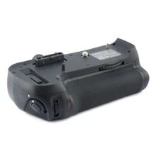 Батарейный блок ExtraDigital Nikon D800 (Nikon MB-D12): Производитель ExtraDigital