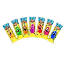 Брикет теста для лепки Danko toys Neon (TMD-14-01упак.): Производитель Danko toys
