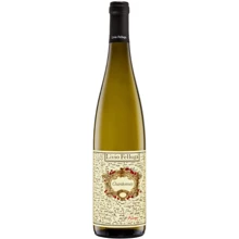 Вино Livio Felluga Chardonnay COF 2021 белое сухое 13% 0.75 л (VTS2509213): Страна производитель Италия