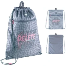 Сумка для взуття Kite 601L-1 (K24-601L-1): Об'єм, л 6