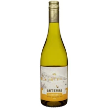 Вино Anterra Chardonnay Terre Siciliane IGT белое сухое 12% 0.75 л (FSH_813297000024): Страна производитель Италия