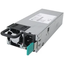 Блок питания QNAP SP-469U-S-PSU 250W: Мощность, Ватт 250