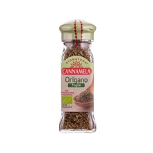 Орегано Cannamela органический 10 г (80541776): undefined undefined