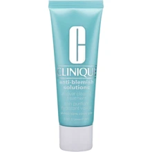Clinique Anti-Blemish Solution Clearing Moisturizer Крем для лица 50 ml: Пол Для женщин