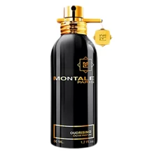 Парфумована вода Montale Oudrising 50 ml: Вид Парфумована вода