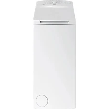 Стиральная машина WHIRLPOOL NTDLR 7220LS PL-N: Тип машины Автомат