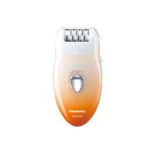 Эпилятор Panasonic ESWU 31: Система питания сеть