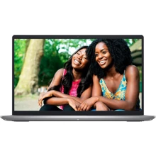 Ноутбук Dell Inspiron 15 3525 (3525-7481): Екран 15,6" WVA (1920x1080) Full HD