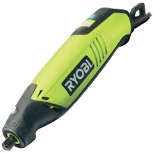 Гравер RYOBI EHT150V: Производитель RYOBI