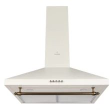 Вытяжка Perfelli K 6432 IV RETRO 850 LED: Тип воздухоочистителя Рециркуляция, Отвод