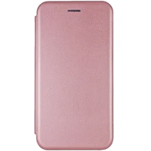 Чохол для телефона Fashion Classy Rose Gold для Motorola G75 5G: Сумісність Motorola G75 5G