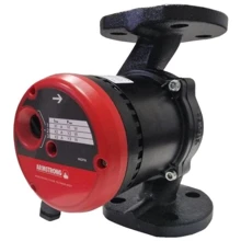 Насос циркуляційний ARMSTRONG HGPA 40-7.0 U 250 фланець (HALM): Тип отопительные насосы