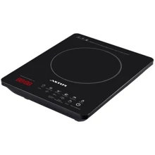 Настільна плита Astor IDC-21040: Виробник Astor
