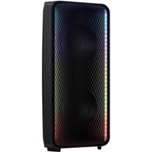 Музыкальный центр Samsung Sound Tower MX-ST40B: Производитель Samsung