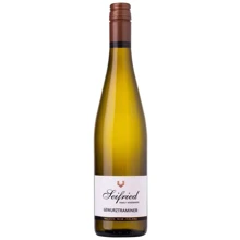 Вино Seifried Gewὓrztraminer белое полусухое 12.5 % 0.75 (WHS9414008221007): Страна производитель Новая Зеландия