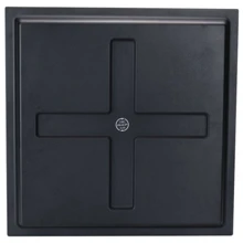 Антена RushFPV 1.3GHz RHCP 16DBI Flat ANTENNA RHCP (DA26-R): Виробник RushFPV