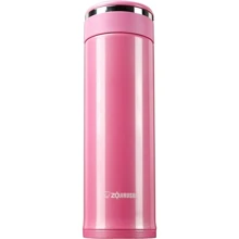 Zojirushi SM-JD48PA (1678.03.41): Производитель Zojirushi