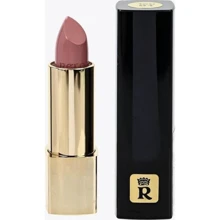 Relouis La Mia Italia 01 Trendy Pink Pastel Помада для губ 3.7 g: Вид Губная помада