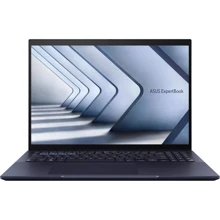 Ноутбук ASUS ExpertBook B5 (B5604CVA-Q90135X): Экран 16" (1920x1200)