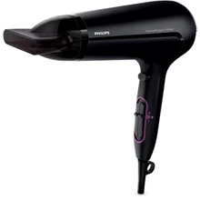 Фен Philips HP8204/10: Тип фен
