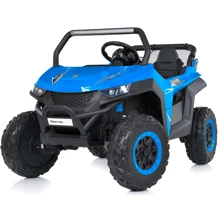 Багги Bambi Racer (M 5025EBLR-4(24V): Вид багги