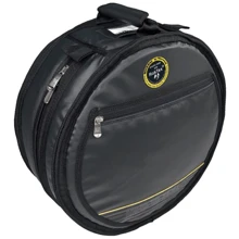 Чохол для робочого барабана ROCKBAG RB 22644 B/PLUS Premium Line - Snare Drum Bag: Виробник ROCKBAG