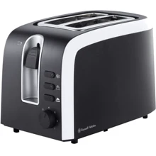 Тостер Russell Hobbs 1853556 Mono: Тип Тостер