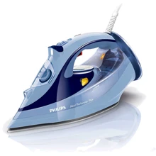 Утюг Philips GC4521/20		: Подключение проводной (2 м)