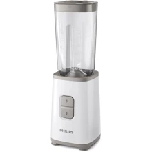 Блендер Philips HR2603/00: Мощность, Вт 350