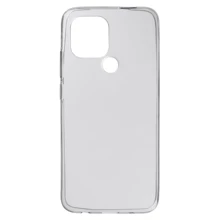 Аксесуар для смартфона ArmorStandart Air Series Transparent для Xiaomi Redmi A1+ / Poco C50 (ARM64868): Сумісність Xiaomi Redmi A1+ / Poco C50