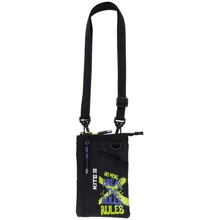 Сумка-кошелек Kite K22-593-4: Производитель KITE