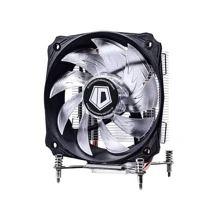 Кулер ID-Cooling SE-912i-R: Назначение для процессора
