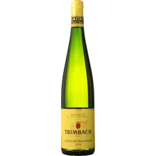 Вино Trimbach Gewurztraminer белое сухое 0.75л (BWR2494): Страна производитель Франция
