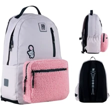 Рюкзак Kite Education teens (K24-949L-2): Возрастная группа от 13 до 18 лет