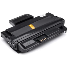 Картридж Vinga XEROX WC 3210MFP/3220MFP (V-L-X106R01487): Производитель Vinga