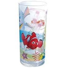 Набор стаканов Luminarc Nemo 21578 (3 пр.) (300 мл): undefined undefined