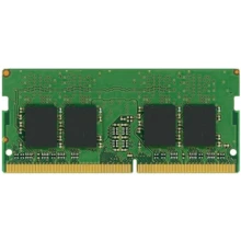 eXceleram DDR4 8GB 2400 MHz (E408247S): Тип DDR4